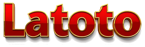 latoto logo