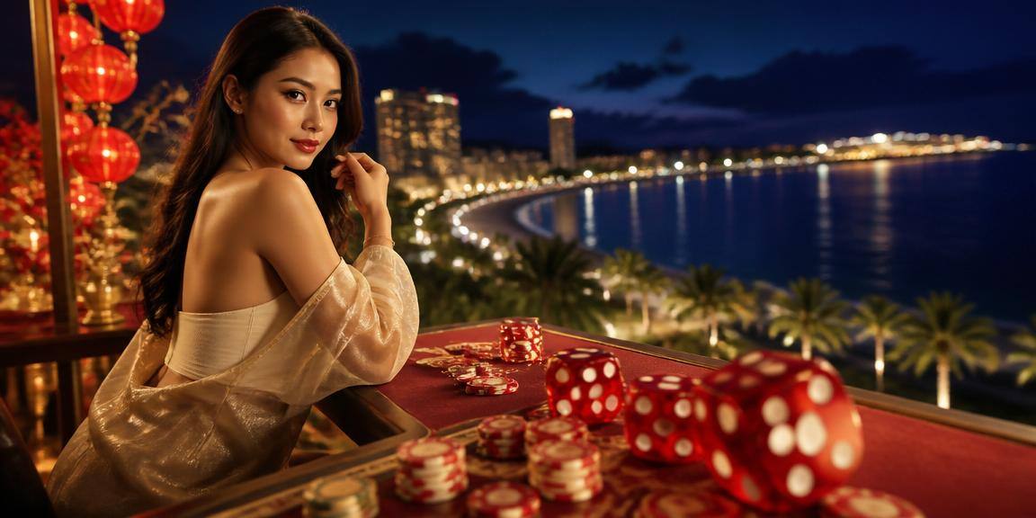 Slot Yang Mudah Anda Masuki